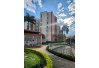 Apartamentos, Alquiler, Las Quintas de Don Simón - $3.000.000