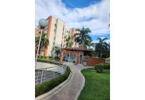 Apartamentos, Alquiler, Las Quintas de Don Simón - $3.000.000