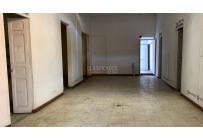 Casas, Venta, San Pedro - $700.000.000
