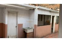 Casas, Venta, San Pedro - $700.000.000