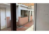 Casas, Venta, San Pedro - $700.000.000