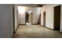 Casas, Venta, San Pedro - $700.000.000