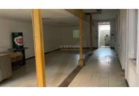 Casas, Venta, San Pedro - $700.000.000