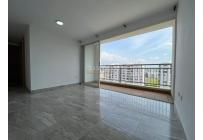 Apartamentos, Alquiler, Las Vegas de Comfandi - $1.400.000