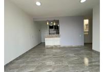 Apartamentos, Alquiler, Las Vegas de Comfandi - $1.400.000