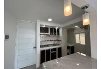 Apartamentos, Alquiler, Las Vegas de Comfandi - $1.400.000