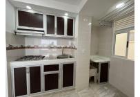 Apartamentos, Alquiler, Las Vegas de Comfandi - $1.400.000