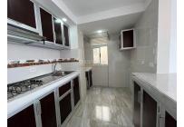Apartamentos, Alquiler, Las Vegas de Comfandi - $1.400.000