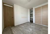 Apartamentos, Alquiler, Las Vegas de Comfandi - $1.400.000