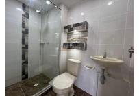 Apartamentos, Alquiler, Las Vegas de Comfandi - $1.400.000