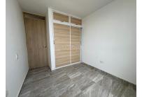 Apartamentos, Alquiler, Las Vegas de Comfandi - $1.400.000
