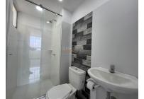 Apartamentos, Alquiler, Las Vegas de Comfandi - $1.400.000