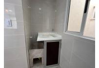 Apartamentos, Alquiler, Las Vegas de Comfandi - $1.400.000