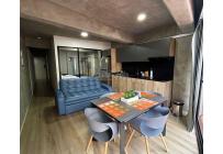 Apartaestudios, Venta, Juanambú - $460.000.000