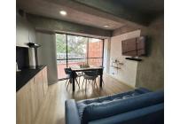 Apartaestudios, Venta, Juanambú - $460.000.000