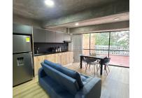 Apartaestudios, Venta, Juanambú - $460.000.000
