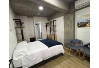 Apartaestudios, Venta, Juanambú - $460.000.000