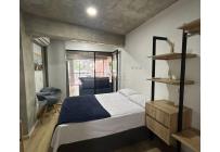 Apartaestudios, Venta, Juanambú - $460.000.000