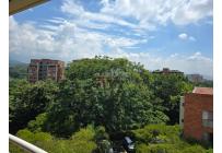 Apartamentos, Venta, Ciudad Jardín - $770.000.000