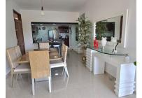 Apartamentos, Venta, Ciudad Jardín - $770.000.000