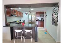 Apartamentos, Venta, Ciudad Jardín - $770.000.000