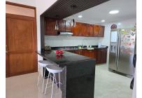 Apartamentos, Venta, Ciudad Jardín - $770.000.000