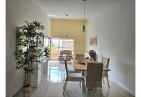 Apartamentos, Venta, Ciudad Jardín - $770.000.000