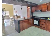 Apartamentos, Venta, Ciudad Jardín - $770.000.000