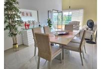 Apartamentos, Venta, Ciudad Jardín - $770.000.000