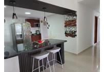 Apartamentos, Venta, Ciudad Jardín - $770.000.000
