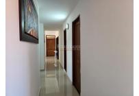 Apartamentos, Venta, Ciudad Jardín - $770.000.000