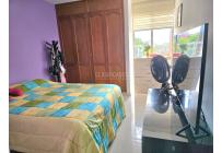 Apartamentos, Venta, Ciudad Jardín - $770.000.000