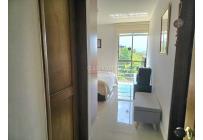 Apartamentos, Venta, Ciudad Jardín - $770.000.000