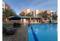 Apartamentos, Venta, Prados del Limonar - $265.000.000