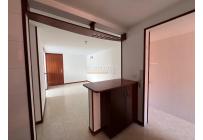 Apartamentos, Venta, Prados del Limonar - $265.000.000