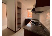 Apartamentos, Venta, Prados del Limonar - $265.000.000