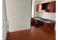 Apartamentos, Venta, Prados del Limonar - $265.000.000