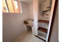 Apartamentos, Venta, Prados del Limonar - $265.000.000