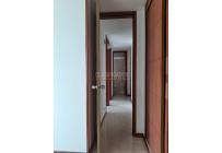 Apartamentos, Venta, Prados del Limonar - $265.000.000