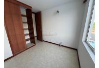 Apartamentos, Venta, Prados del Limonar - $265.000.000