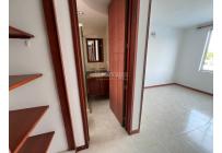 Apartamentos, Venta, Prados del Limonar - $265.000.000