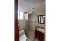 Apartamentos, Venta, Prados del Limonar - $265.000.000