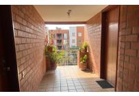 Apartamentos, Venta, Prados del Limonar - $265.000.000