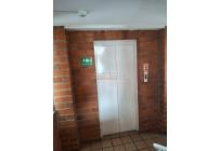 Apartamentos, Venta, Prados del Limonar - $265.000.000
