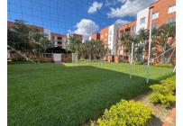Apartamentos, Venta, Prados del Limonar - $265.000.000