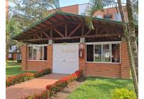 Apartamentos, Venta, Prados del Limonar - $265.000.000