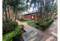 Apartamentos, Venta, Prados del Limonar - $265.000.000