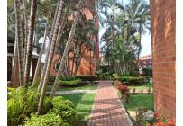 Apartamentos, Venta, Prados del Limonar - $265.000.000