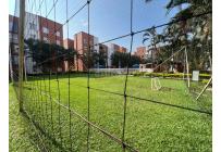 Apartamentos, Venta, Prados del Limonar - $265.000.000