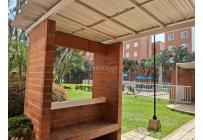 Apartamentos, Venta, Prados del Limonar - $265.000.000